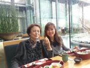 �摜(180x135)�E�g��摜(640x480)