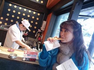 �摜(320x240)�E�g��摜(640x480)