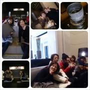 �摜(180x180)�E�g��摜(640x640)