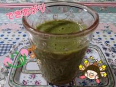 �摜(240x179)�E�g��摜(640x479)