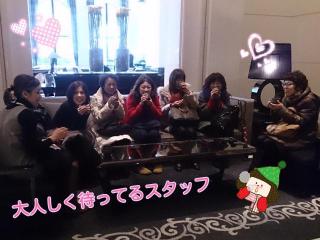 �摜(320x240)�E�g��摜(640x480)