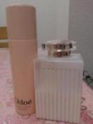 �摜(135x180)�E�g��摜(480x640)