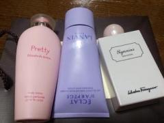 �摜(240x180)�E�g��摜(640x480)