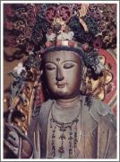 �摜(134x180)�E�g��摜(271x364)