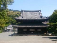 �摜(240x180)�E�g��摜(640x480)