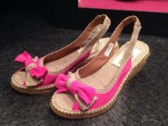 �摜(240x180)�E�g��摜(640x480)