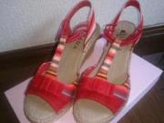 �摜(180x135)�E�g��摜(640x480)