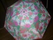 �摜(180x135)�E�g��摜(640x480)