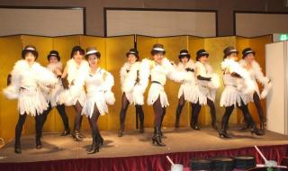 �摜(320x190)�E�g��摜(640x381)