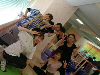 �摜(320x240)�E�g��摜(640x480)