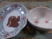 �摜(180x135)�E�g��摜(640x480)