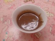 �摜(180x135)�E�g��摜(640x480)