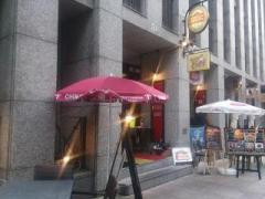 �摜(240x180)�E�g��摜(640x480)