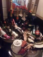 �摜(180x240)�E�g��摜(480x640)