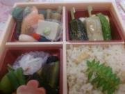 �摜(180x135)�E�g��摜(640x480)