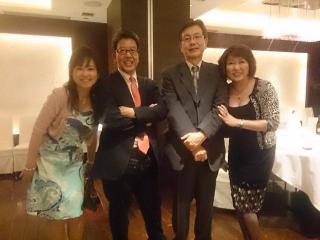 �摜(320x240)�E�g��摜(640x480)