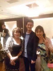 �摜(180x240)�E�g��摜(480x640)