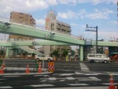 �摜(240x180)�E�g��摜(640x480)