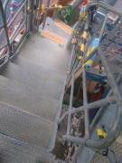 �摜(135x180)�E�g��摜(480x640)