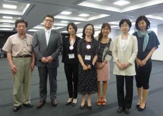 �摜(320x227)�E�g��摜(640x455)