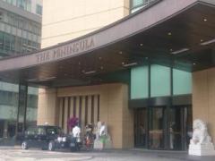 �摜(240x180)�E�g��摜(640x480)