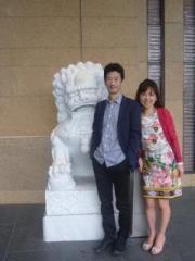 �摜(180x240)�E�g��摜(480x640)