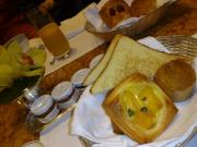 �摜(180x135)�E�g��摜(640x480)