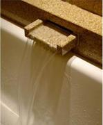 �摜(149x180)�E�g��摜(422x508)