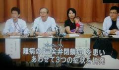 �摜(240x141)�E�g��摜(640x376)