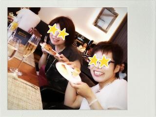 �摜(320x240)�E�g��摜(640x481)