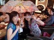 �摜(180x135)�E�g��摜(640x480)