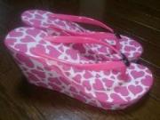 画像(180x135)・拡大画像(640x480)