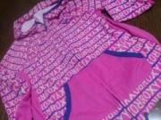 画像(180x135)・拡大画像(640x480)