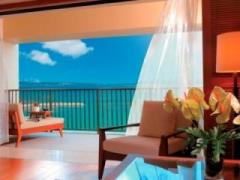 画像(240x180)・拡大画像(400x300)