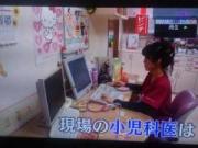 �摜(180x135)�E�g��摜(640x480)