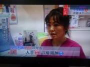 �摜(180x135)�E�g��摜(640x480)