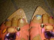 �摜(180x135)�E�g��摜(640x480)