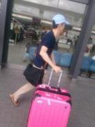 �摜(135x180)�E�g��摜(480x640)