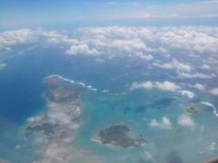 �摜(240x180)�E�g��摜(640x480)