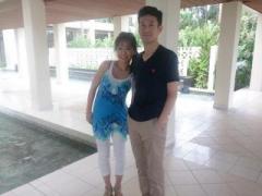 �摜(240x180)�E�g��摜(640x480)