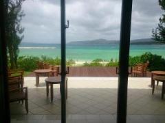 �摜(240x180)�E�g��摜(640x480)