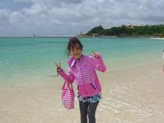 �摜(240x180)�E�g��摜(640x480)