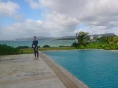 �摜(240x180)�E�g��摜(640x480)