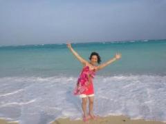 �摜(240x180)�E�g��摜(640x480)