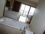 �摜(180x135)�E�g��摜(640x480)