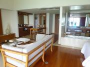 �摜(180x135)�E�g��摜(640x480)