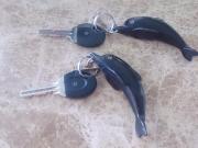 �摜(180x135)�E�g��摜(640x480)