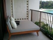 �摜(180x135)�E�g��摜(350x263)