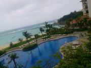 �摜(180x135)�E�g��摜(640x480)