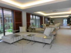 �摜(240x180)�E�g��摜(480x360)